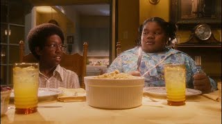 I Watched NORBIT amp LAUGHED UNCONTROLLABLY Movie Reaction  For The FIRST Time [upl. by Ttiwed]