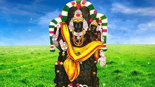 Sri Medha Dakshinamurthy Slokam – Powerful Thursday Chants To Invoke Guru Bhagawan for Prosperity [upl. by Noemi]