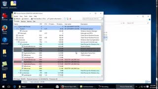 Installing WinHlp32exe in Windows 10 for Opening HLP Files [upl. by Enitsenrae377]