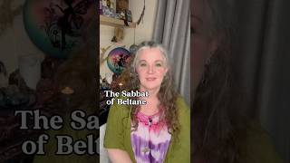 The Sabbat of Beltane is nearly here in Australia australia australianwitch sabbatbeltane [upl. by Anuahsed]