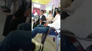 Sirf kam Yad Aana chahie motivation upsc ias vikashdivyakirti shorts viral [upl. by Corel737]