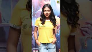 அமலா பால் நடிக்க மறுத்து அதன்பின் மிகப்பெரிய ஹிட் ஆன படம்  Amala Paul  Vishnu Vishal  Ratsasan [upl. by Amada765]