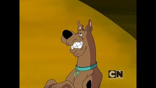 Whats New ScoobyDoo  Intro lost Bulgarian dub incomplete [upl. by Aicertap]