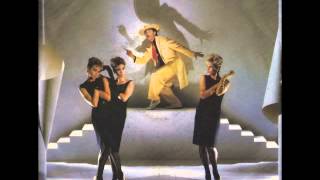 Kid Creole amp The Coconuts  Annie Im Not Your Daddy [upl. by Nitsoj276]