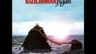 grup kizilirmak [upl. by Enelie]