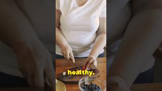 Superfoods for Women Over 40 Boost Your Weight Loss [upl. by Inaej]