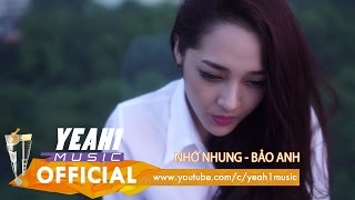 BẢO ANH cùng khán giả hòa giọng say đắm trong hit cũ ANH MUỐN EM SỐNG SAO  live at Lululola [upl. by Joette]