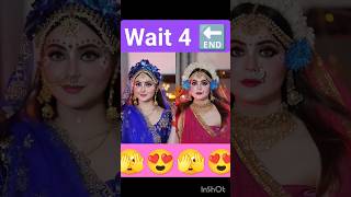 daizy aizy new Instagram viral reels 😍 simplekharel vs daizy aizy 😍😮 viral trending [upl. by Hairom]