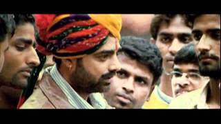 Gulaal  Aarambh Full Song  K K Menon Mahi Gill Abhimannyu Singh  Piyush Mishra [upl. by Adieren729]