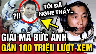 Giải mã BỨC ẢNH 3 TRIỆU LIKE và câu chuyện RÙNG RỢN đằng sau  Tin 3 Phút [upl. by Kathye]