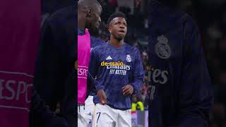 O número mágico de Vinícius shorts vinijr viralvideo [upl. by Aicilas]