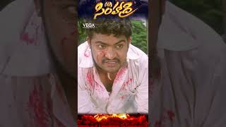 shorts  Simhadri intervel Fight Scene jrntr telugumovies ytshorts trending simhadri4k [upl. by Refinneg804]