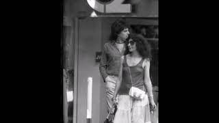 Ivano Fossati e Mia Martini Di Tanto Amore 1979 [upl. by Jandel]