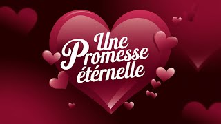 Paroles D’amour – Un Poème qui Fait Battre le Cœur 💕 [upl. by Saxen754]