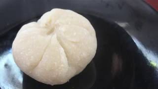 HOW TO MAKE EBA [upl. by Archibald]