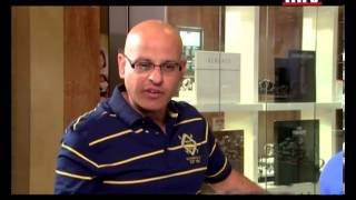 Ma Fi Metlo 13 May 2013  ما في متلو  ساعة [upl. by Collins]