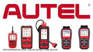 Updating using Autel Maxi PC Suite [upl. by Hecker422]