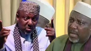 Shocking truth Rochas okorochas death rumor exposed [upl. by Jacobine362]