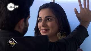 Best of Kundali Bhagya  कुंडली भाग्य  Zee TV APAC 930PM SGT [upl. by Perni504]