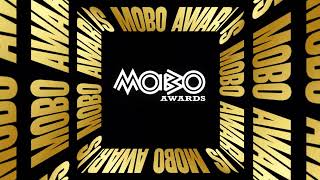 The 2025 MOBO Awards is coming to Newcastle [upl. by Cope]