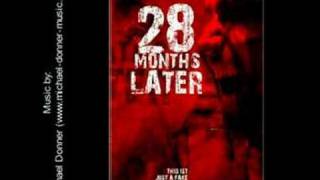 28 months later score [upl. by Nosiram]