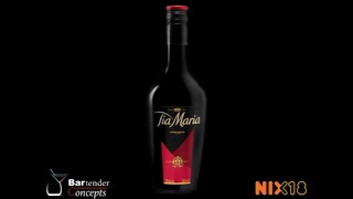 Tia Maria [upl. by Mosier]