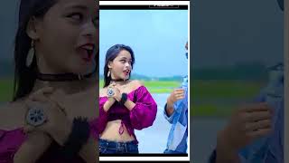 Halkat Jawani  New Nagpuri Video 2022  FT Vishal Tirkey amp Tanya  Singer Vinay amp priti [upl. by Sirraf835]