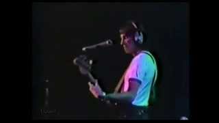 Pink Floyd  Another Brick In The Wall  Live  1980 [upl. by Nylyahs]