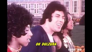 Tony Orlando and Dawn  Knock Three Times Subtitulada en español [upl. by Eibrik]