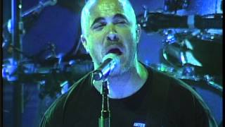 STAIND So Far Away 2009 LiVe [upl. by Andromada462]