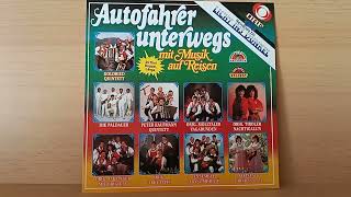 Kathreiner Musikanten  Liebling  1989 [upl. by Renata]