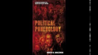 The Root of Evil  POLITICAL PONEROLOGY  by Andrew Lobaczewski  Chapter Three [upl. by Ellennaj710]