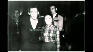 THE REVIEW  quotskinhead girlquot Symarip cover song ska punk 1980 [upl. by Neve490]