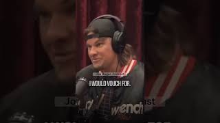 Joe Rogan Exprience Theo Von jre podcast [upl. by Atilamrac449]