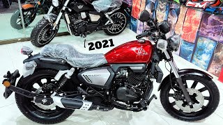 KEEWAY K LIGHT 202 PRICE IN PAKISTAN TOP SPEED SOUND MODIFICATIONS SPECS FULL REVIEW ON PK BIKES [upl. by Adama]