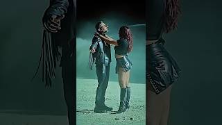 Bonita  Yo Yo Honey Singh  The Shams  Glory  Bhusan Kumar  glory honeysingh shorts [upl. by Ahsikin]