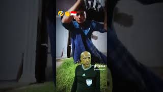 Wasit VIFA Miis fypシ゚viral indonesia bahrain [upl. by Knowle712]