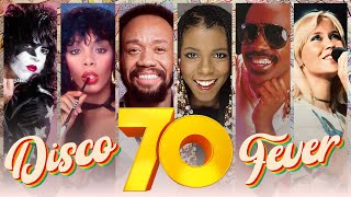 70s Best Disco Funk amp RnB Hits Vol3 Serega Bolonkin Video Mix  early 80s│Диско Хиты 70х 80х [upl. by Avery585]