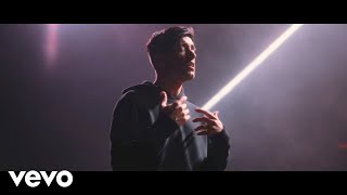 Phil Wickham  Worthy Of My Song Official Music Video [upl. by Mayman]