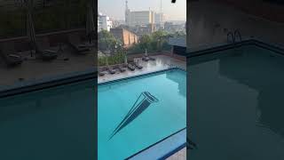 youtubeshort avari hotel pakistanbeautiful [upl. by Eyahc684]