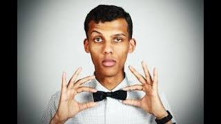 Kanye West amp Stromae  Alors On Danse Lyrics [upl. by Reldnahc84]