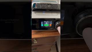 How To Unlock and Change BiPAP Settings on DreamStation BiPAP ST bipap dreamstation [upl. by Anawqahs]