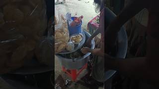 Velpuri🥰 food viralvideo streetfood bd foodie cooking shorts viralshorts [upl. by Adnolor]