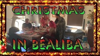 Christmas in bealiba day 1 [upl. by Alisha]