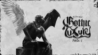 Meechy Darko  PRADA U Audio [upl. by Calvano]