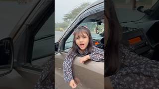 Prisha ko mumma ne bacha liya😊👍🏻 prishaandmom thegeetagurjar trending viralvideo shorts [upl. by Inafets]