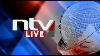 NTV Kenya Live  November 2024 [upl. by Letta925]