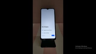 Revvl 7 Pro 5G FRP Bypass without PC T Mobile Android 14 Google Account Unlock [upl. by Adnaerb757]