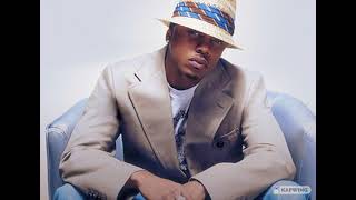 DONELL JONES ACAPELLA SHORTY GOT HER EYES ON ME [upl. by Hamford]