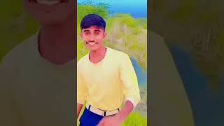 Sadiya Pa Dalab Najariya Ta Sadiya Fir Se Pahire Ke Par Jaai  Pawan Singh viralvideo [upl. by Arria]